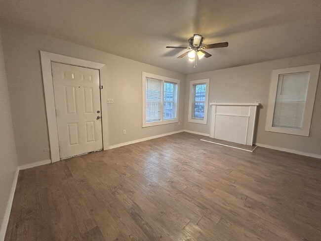 Photo - 3 bedroom 2 bathroom with a bonus room