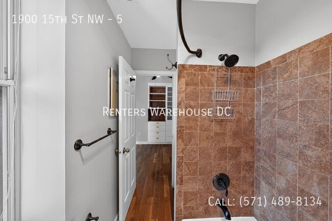 Photo - 1900 15th St NW