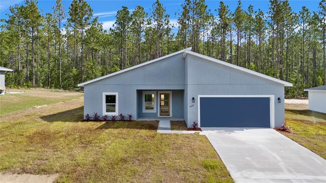 Photo - 7883 SW 138 Street Rd House