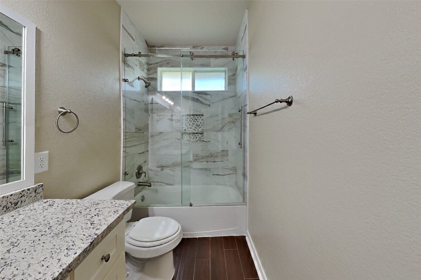 Photo - 12419 Adams Ridge Ln