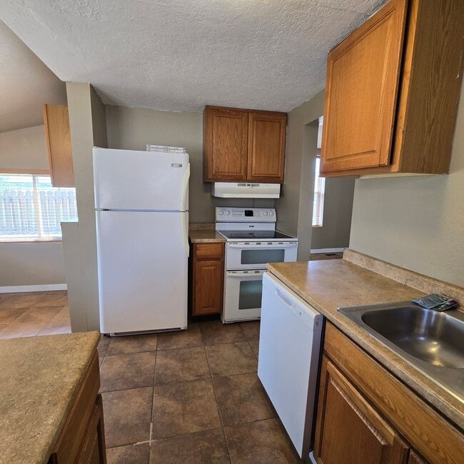 Photo - 732 S Colorado Ave