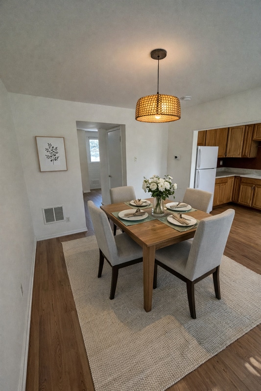 Photo - 3658 Joycin Ct