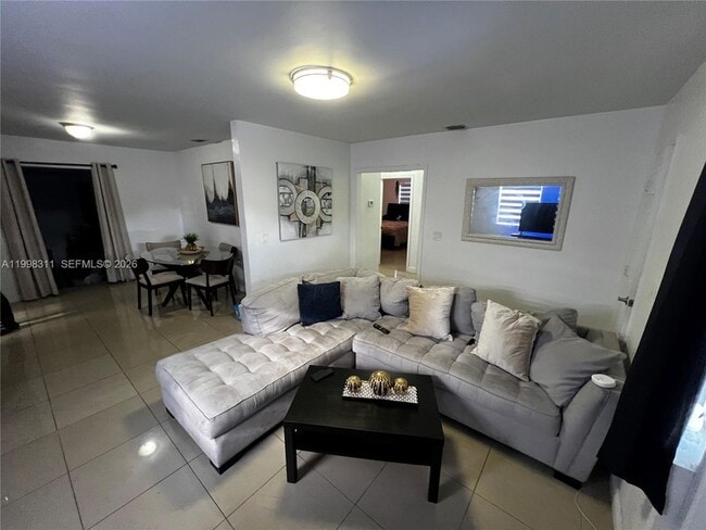 Photo - 1715 NW 180th Terrace