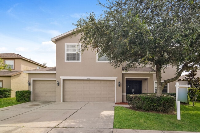 Building Photo - 5921 Cape Loop