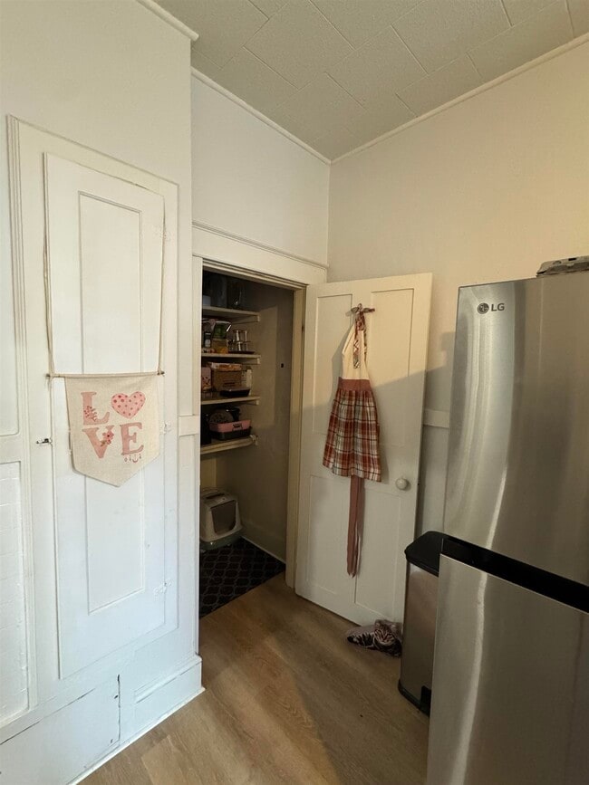 Photo - 44 Court St Unit B