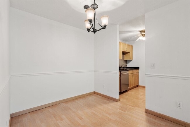 Photo - 47 Will Dr Unit 114