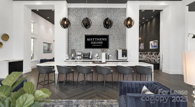 Photo - 4010 Waiting St Unit C3