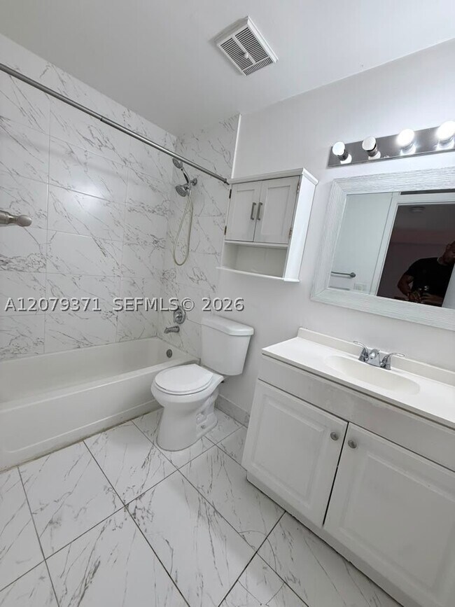 Photo - 1281 SW 46th Ave Unit 2504