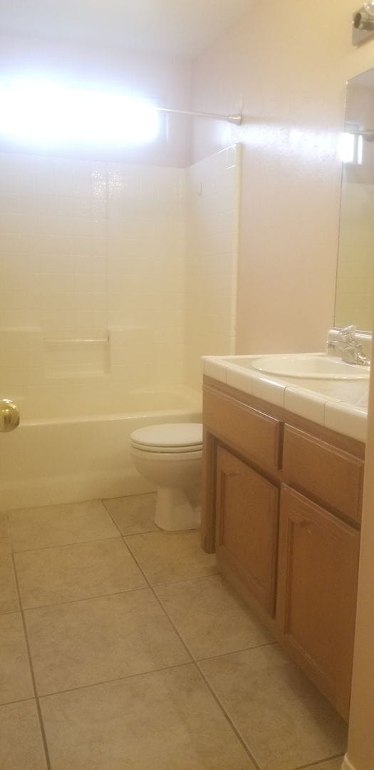 Photo - 259 Sunny Meadow Dr