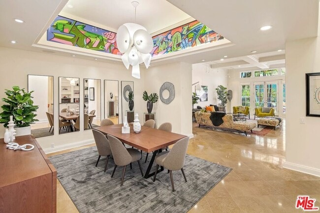 Photo - 2305 Canyonback Rd