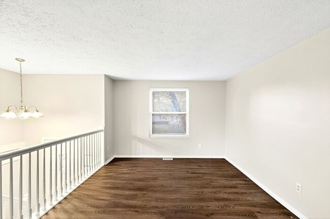 Photo - Nicely Updated Home