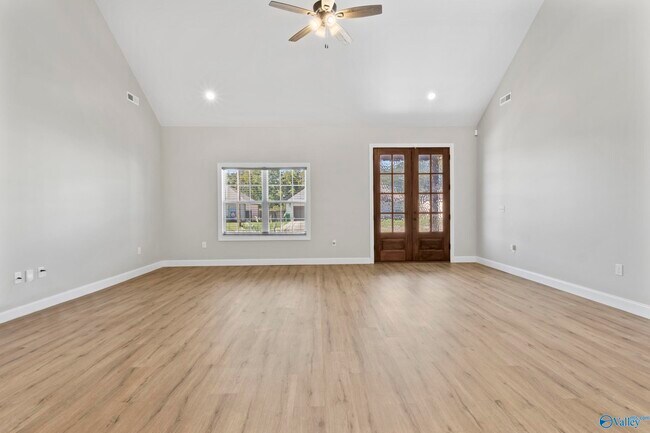 Photo - 1207 Glendora Ave