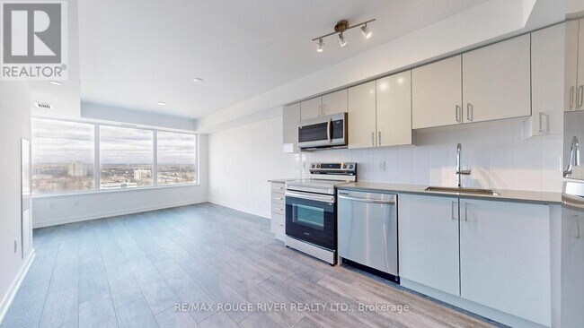 Photo - 1455 Celebration Dr Unité 1609