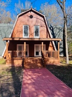 Photo - 2865 Old Thomson Rd