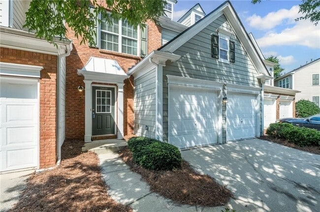 13444 Marrywood Ct