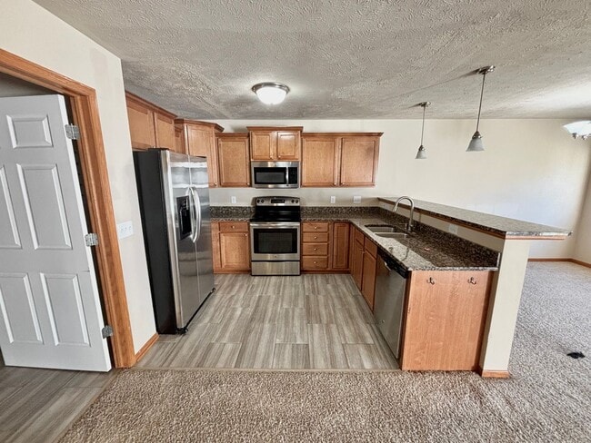 Photo - 1758 N 177th Plaza