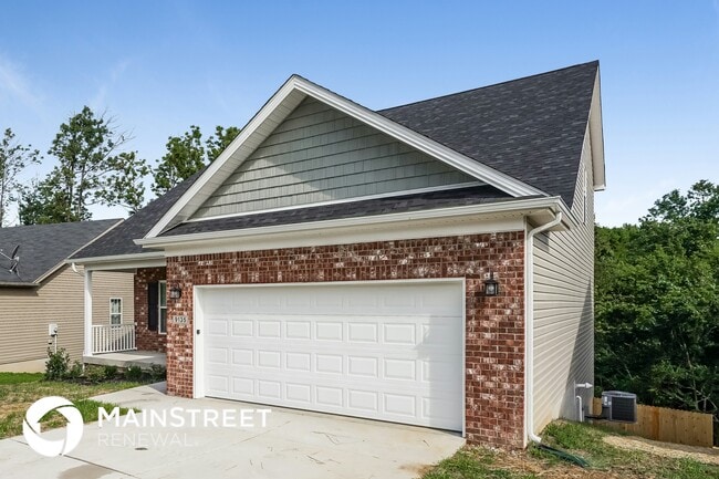 Building Photo - 9135 River Trail Dr Rental