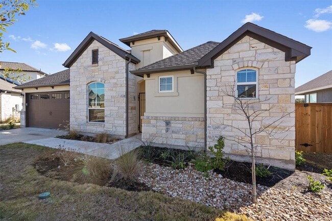 Photo - 2260 Nates Pl