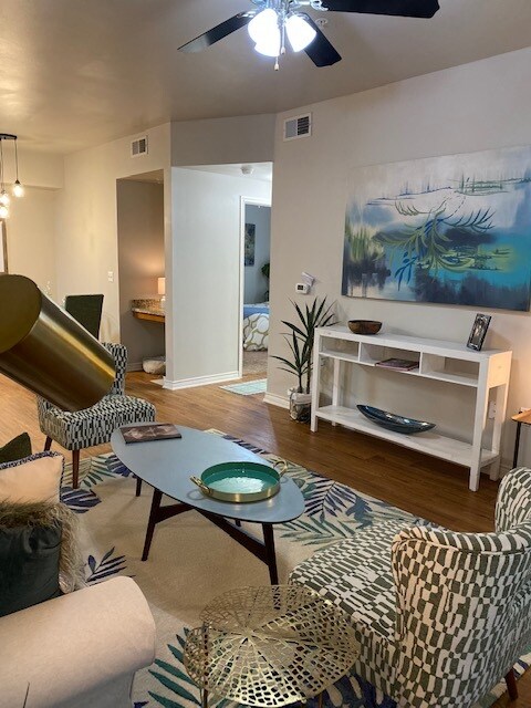 Photo - Waterford Park