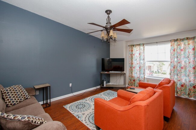 Photo - 29207 Harbour Vista Cir Condo