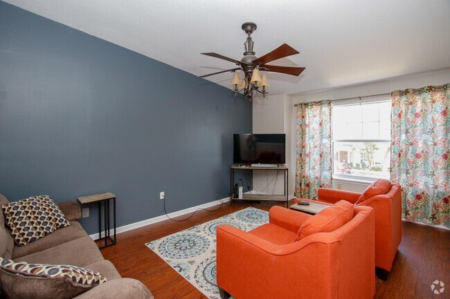 Building Photo - 29207 Harbour Vista Cir Rental