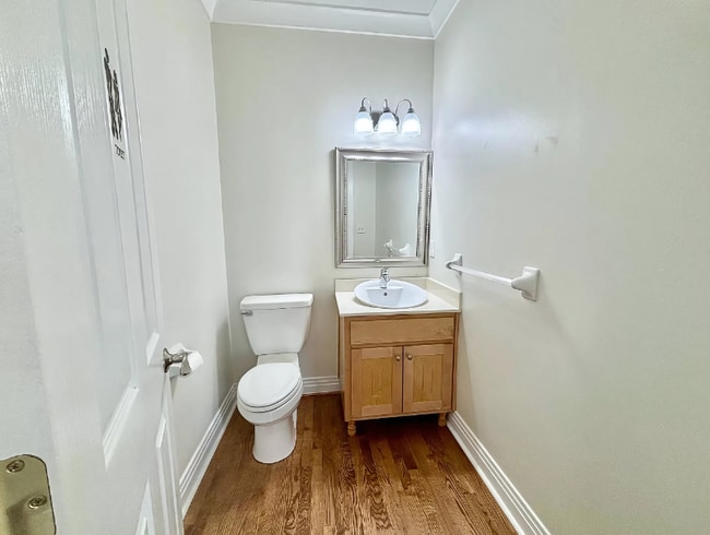 Photo - 259 W Ocean View Ave