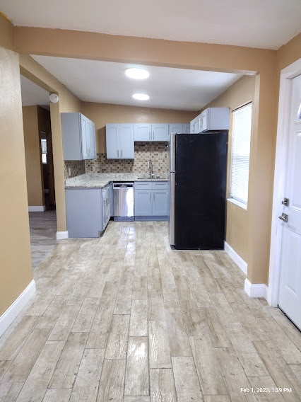 Photo - 1362 Gardenia Ave