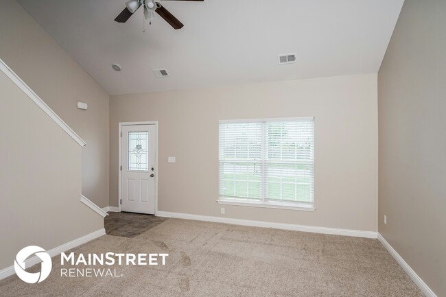 Photo - 10600 Evanwood Dr