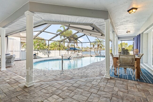 Photo - 6611 Surfside Blvd