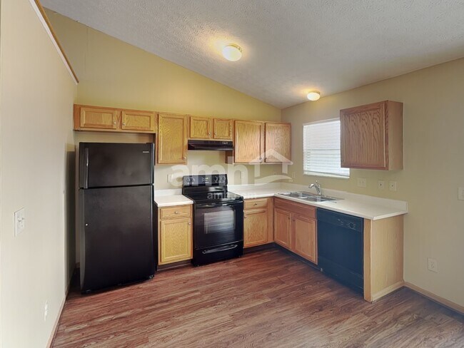 Photo - 88 Brooksedge Dr E