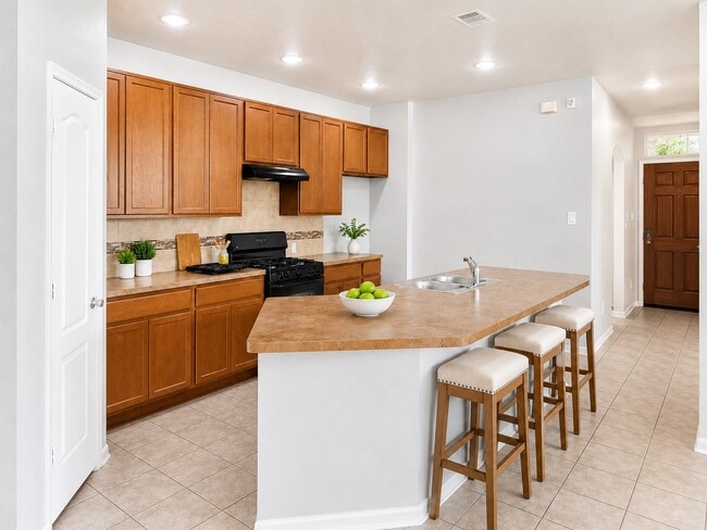 Photo - 18903 Remington Springs Dr