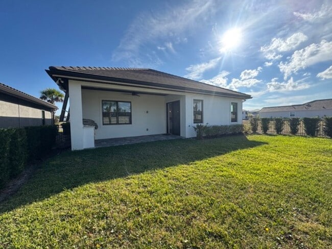 Photo - Coastal Living in Marina del Palma?!