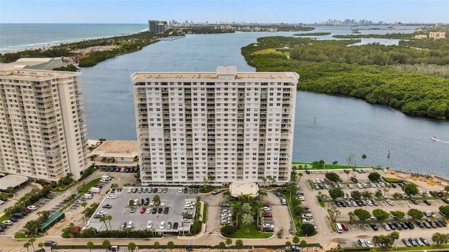 Photo - 500 Bayview Dr Unit #632