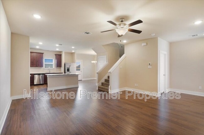 Photo - 3910 Ashton Dr Townhome