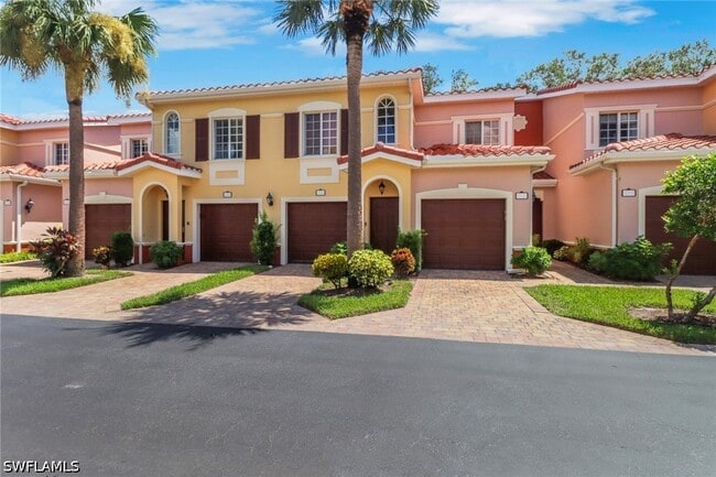 Photo - 20257 Royal Villagio Ct Unit 106