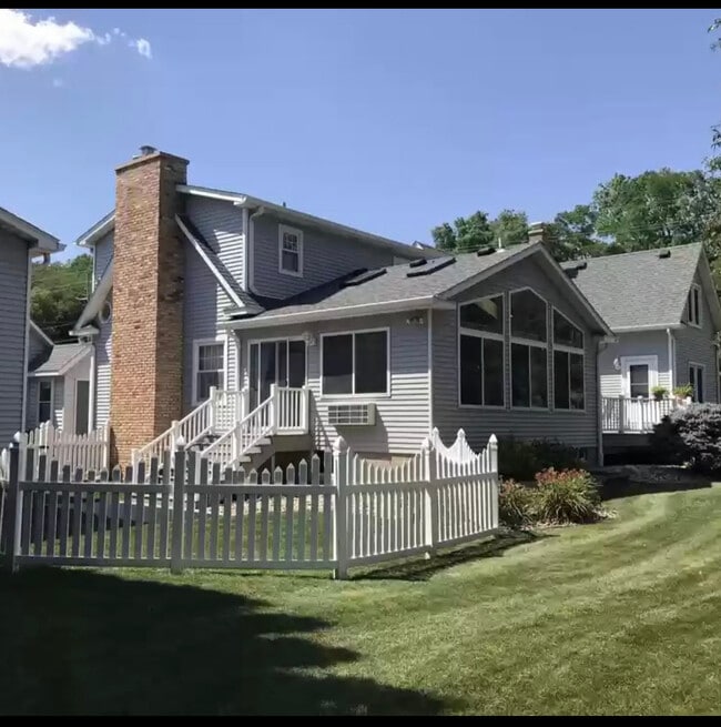 Photo - 1200 36th Ave Unidad C