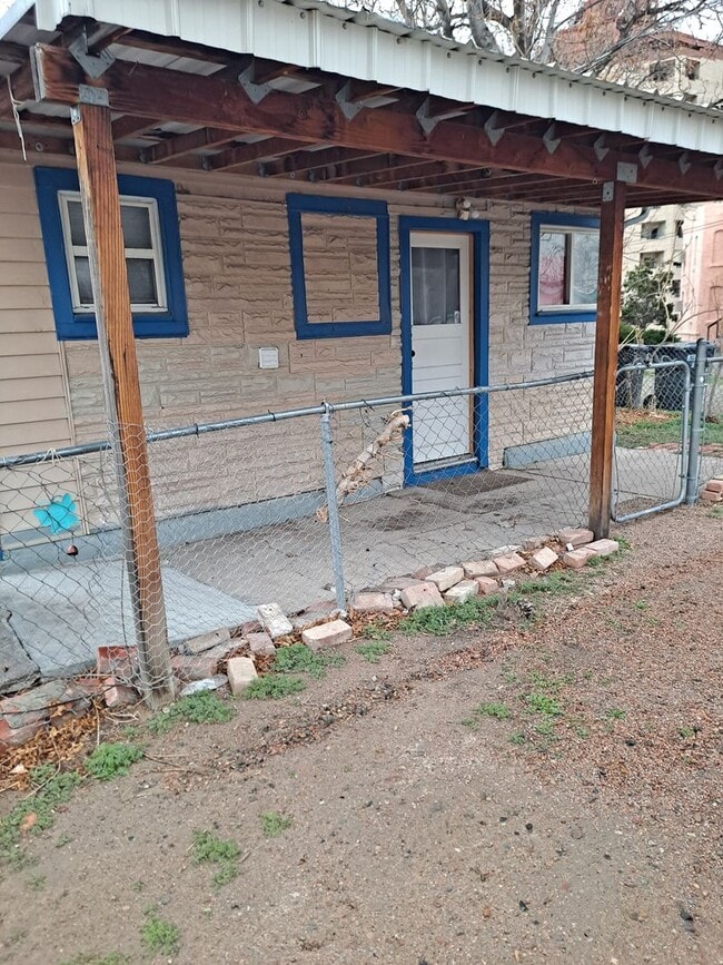 Photo - ALL PROSPECTIVE TENANTS MUST SUBMIT A $58 NON-REFUNDABLE APPLICATION FEE PER APPLICANT ONLINE AND...