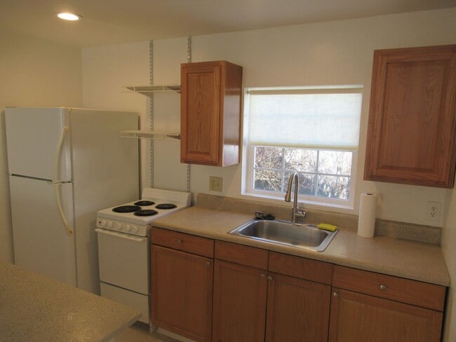 Photo - Cute One Bedroom Cottage