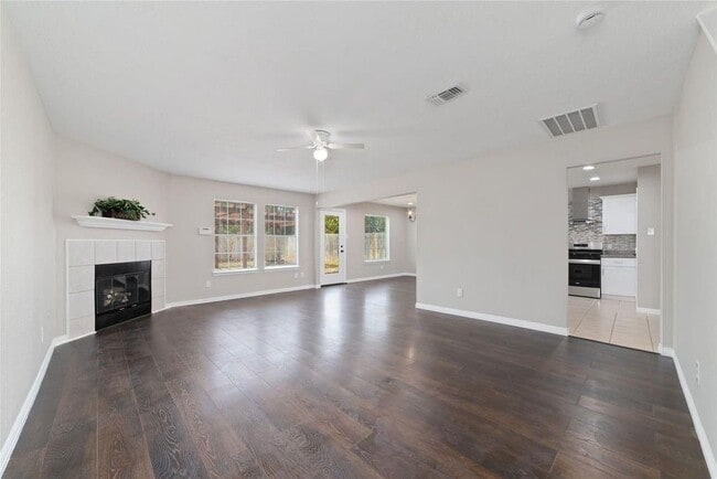 Photo - 4007 Starbridge Pointe Ln