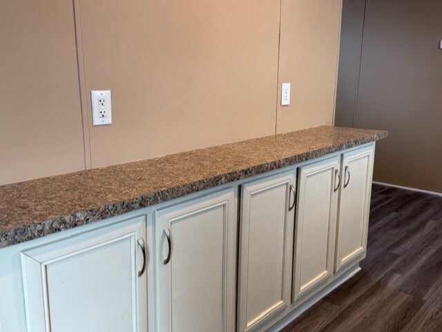 Photo - 76 E U.S. Hwy 6