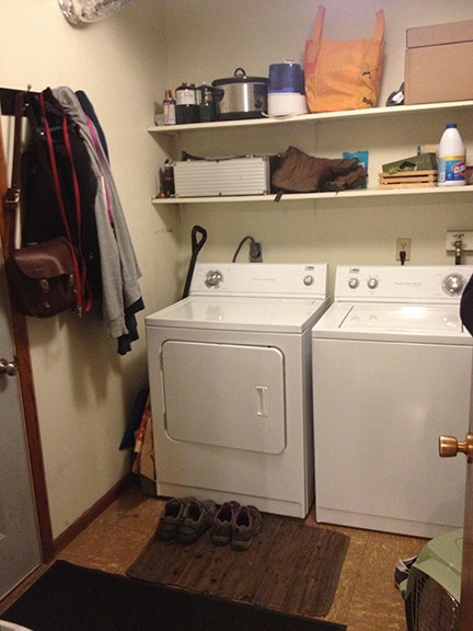 Photo - 141 E Welcome Ave Unit M Hanson Prop.