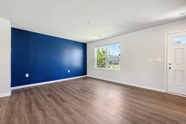 Photo - APPLICATIONS PENDING: Modern Comfort Meets...