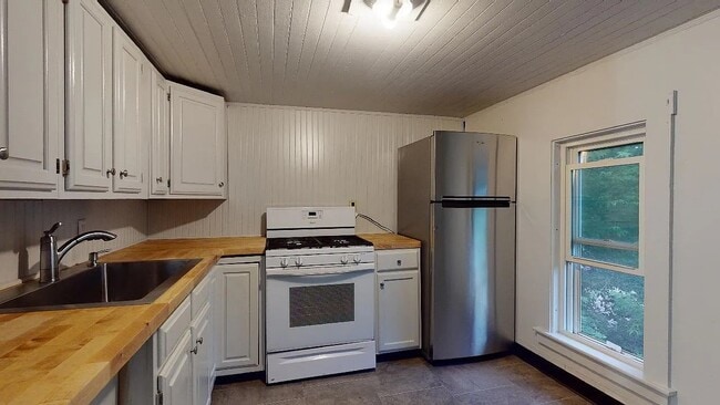 Photo - 21 Hyde St Unidad 21 Hyde Apt 2