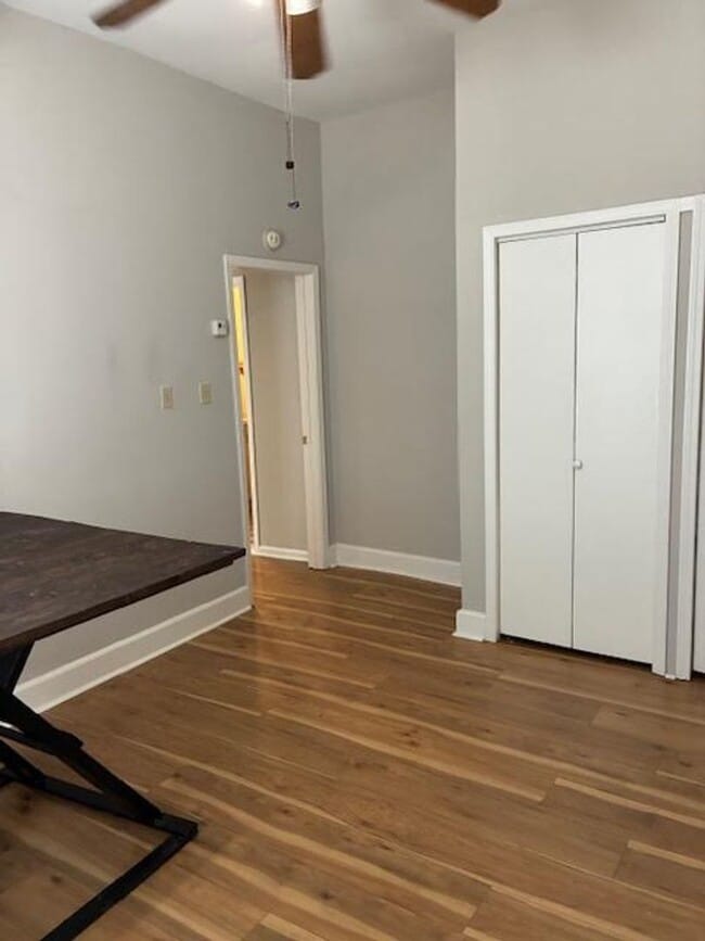 Photo - Spacious 1 bedroom/ 1 bath unit in Midtown...
