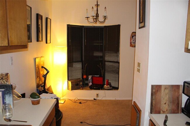 Photo - 3316 Guadalupe St Unit 321