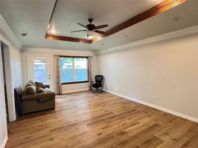 Photo - 2217 Argyle Cir