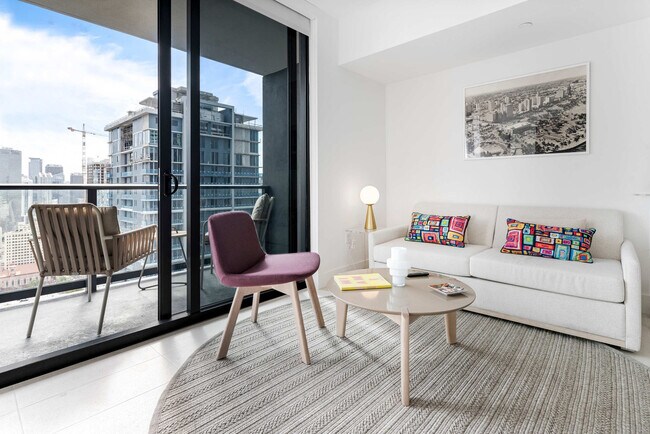 Photo - 159 NE 6th St Unidad ID1241883P