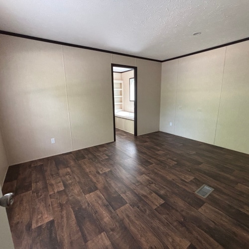 Photo - 121 Evans Ave