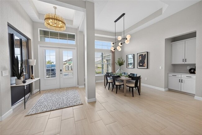 18731 Cherrystone Wy