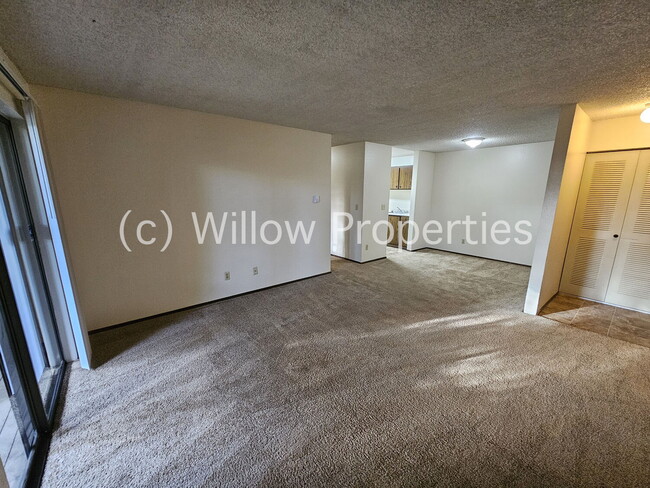 Photo - Two Bedroom Condo in North Tacoma